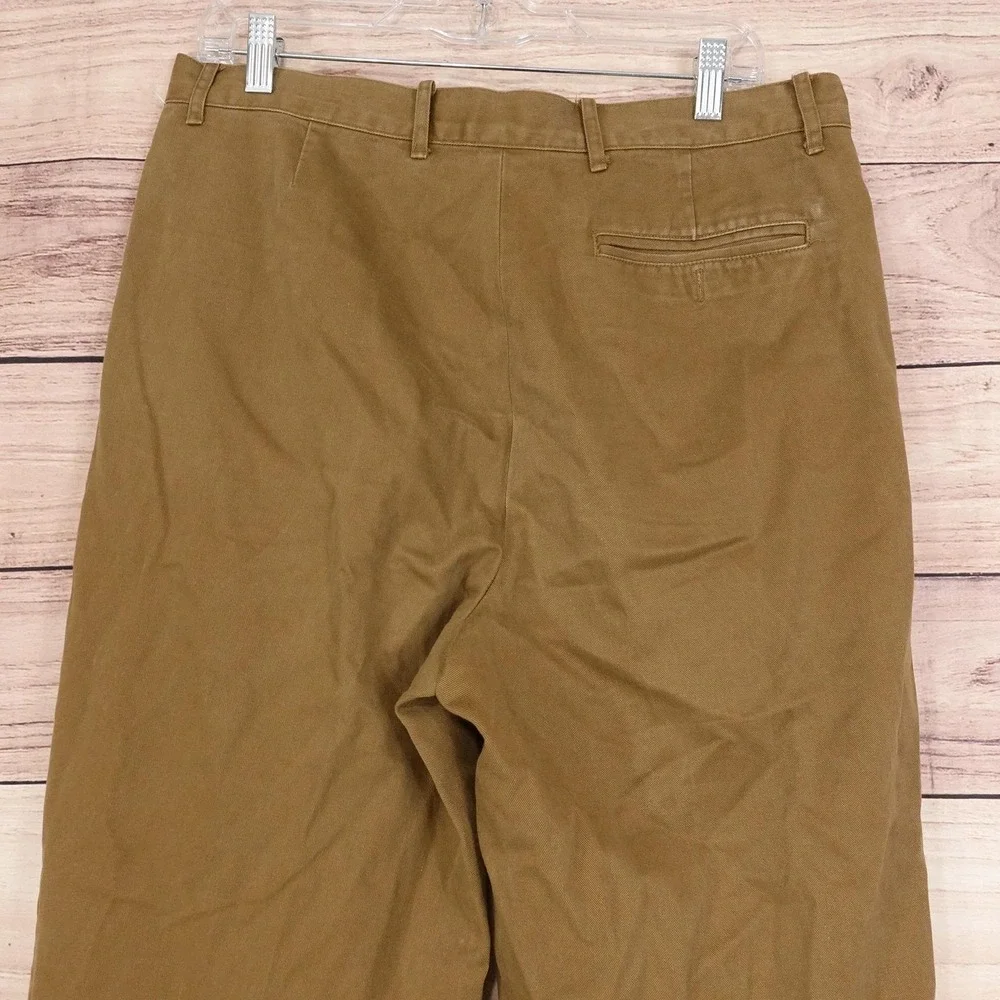 Banana Republic vintage banana